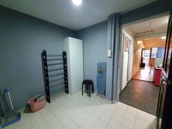 Blk 30 New Upper Changi Road (Bedok), HDB 3 Rooms #581037481